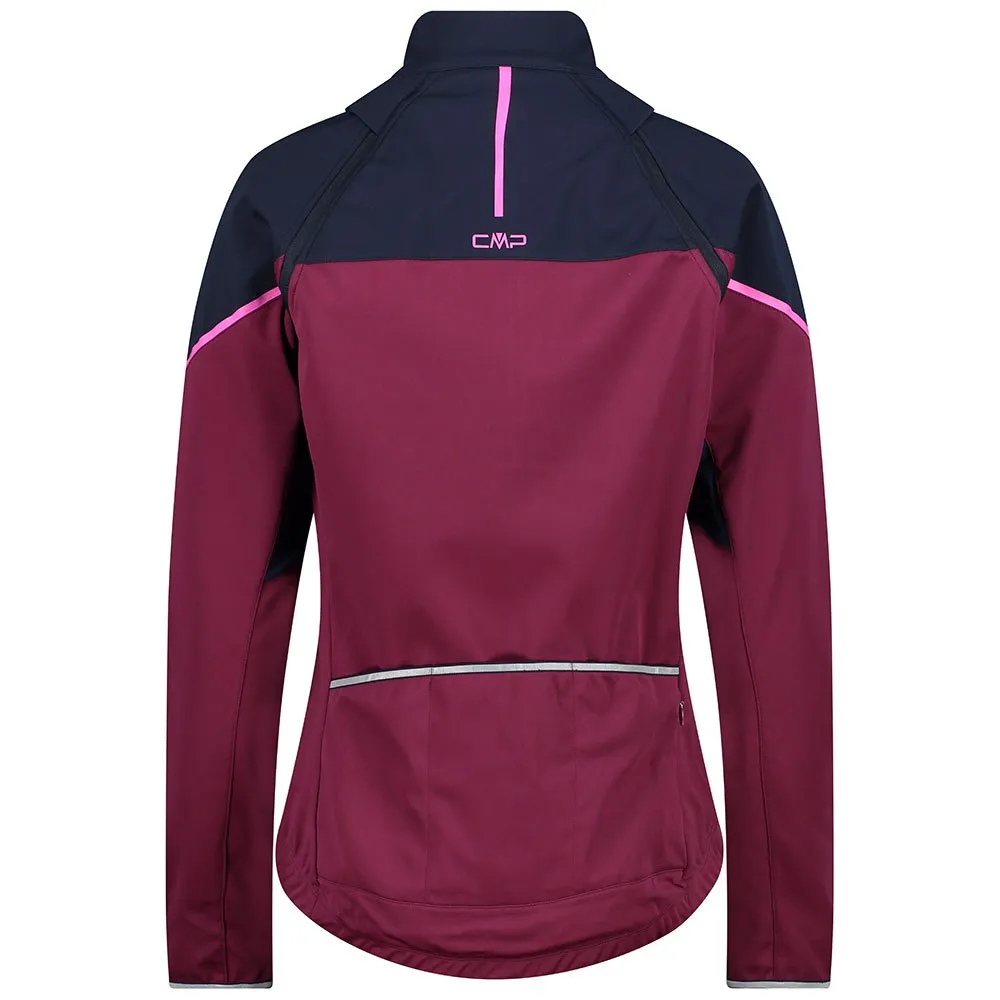 CMP With Removable Sleeves 31a2556 Jakke