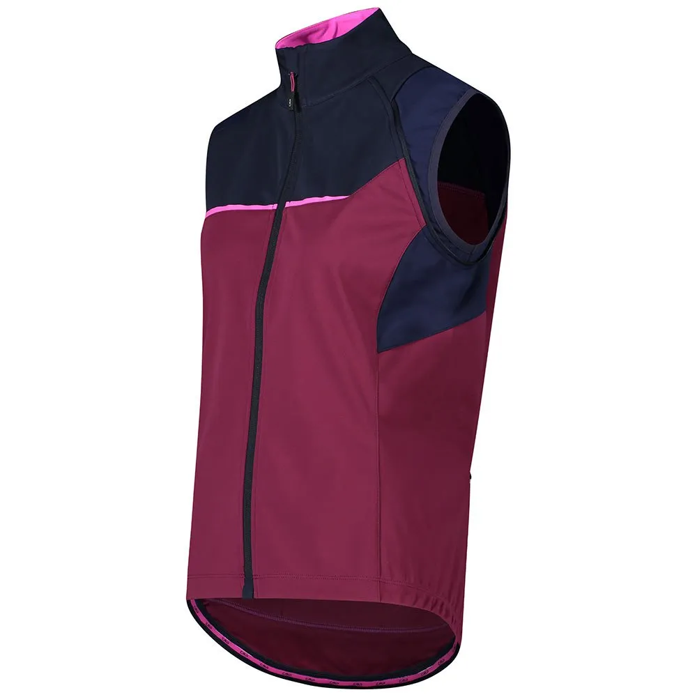 CMP With Removable Sleeves 31a2556 Jakke