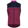 CMP With Removable Sleeves 31a2556 Jakke