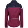 CMP With Removable Sleeves 31a2556 Jakke