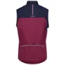 CMP With Removable Sleeves 31a2556 Jakke