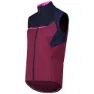 CMP With Removable Sleeves 31a2556 Jakke