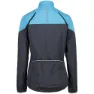CMP With Removable Sleeves 31a2556 Jakke