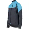 CMP With Removable Sleeves 31a2556 Jakke