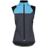 CMP With Removable Sleeves 31a2556 Jakke