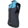 CMP With Removable Sleeves 31a2556 Jakke