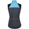 CMP With Removable Sleeves 31a2556 Jakke