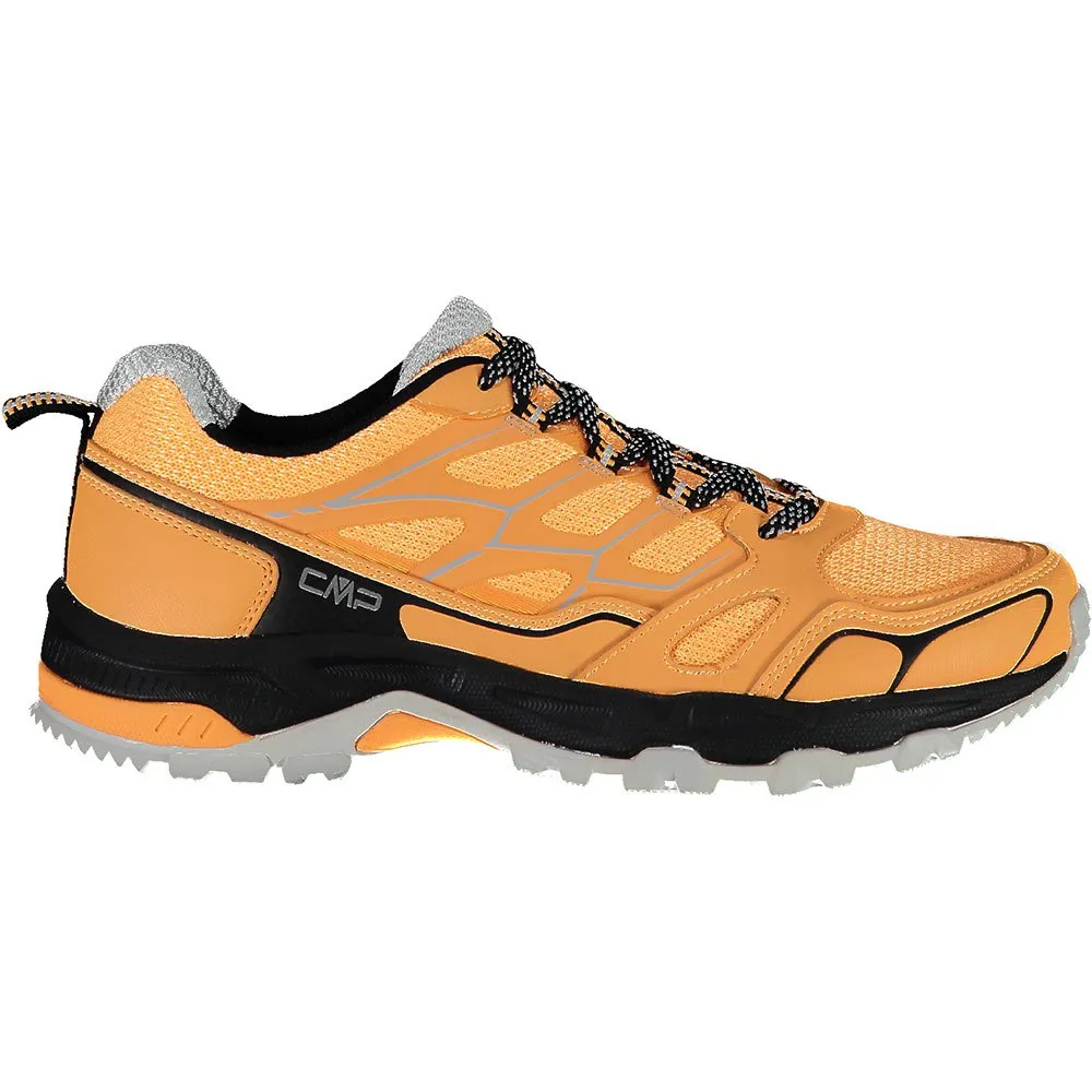CMP Zaniah Trail 39q9626 Trailsko