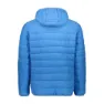 CMP Zip Hood 30k2727m-a Jakke