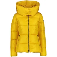 CMP Zip Hood 31k2836 Jakke CMP Zip Hood 31k2836 Jakke