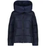 CMP Zip Hood 31k2836 Jakke