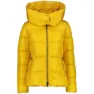 CMP Zip Hood 31k2836 Jakke