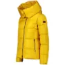 CMP Zip Hood 31k2836 Jakke