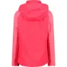 CMP Zip Hood 31z5406 Jakke