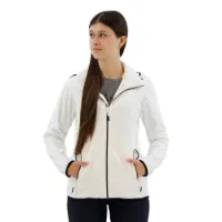 CMP Zip Hood 32a0456 Softshelljakke CMP Zip Hood 32a0456 Softshelljakke