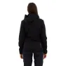 CMP Zip Hood 32a0456 Softshelljakke