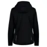 CMP Zip Hood 32a0456 Softshelljakke