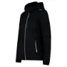 CMP Zip Hood 32a0456 Softshelljakke