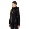 CMP Zip Hood 32a0456 Softshelljakke