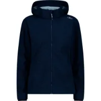 CMP Zip Hood 32a1416 Softshelljakke CMP Zip Hood 32a1416 Softshelljakke