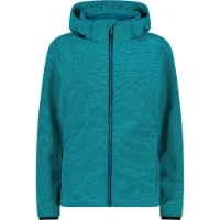 CMP Zip Hood 32a1416 Softshelljakke CMP Zip Hood 32a1416 Softshelljakke