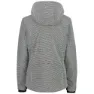 CMP Zip Hood 32a1416 Softshelljakke