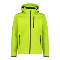 CMP Zip Hood 32a1857 Softshelljakke CMP Zip Hood 32a1857 Softshelljakke