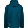 CMP Zip Hood 32a1857 Softshelljakke