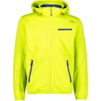 CMP Zip Hood 32a5017 Softshelljakke CMP Zip Hood 32a5017 Softshelljakke