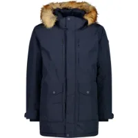 CMP Zip Hood 32k3267f Jakke CMP Zip Hood 32k3267f Jakke