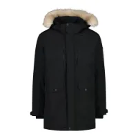 CMP Zip Hood 32k3267f Jakke
