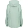 CMP Zip Hood 32x5826 Avtakbar Jakke