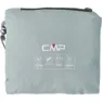 CMP Zip Hood 32x5826 Avtakbar Jakke