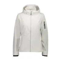 CMP Zip Hood 39a5016+ Softshelljakke CMP Zip Hood 39a5016+ Softshelljakke