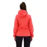 CMP Zip Hood 39a5016 Softshelljakke