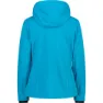 CMP Zip Hood 39a5016 Softshelljakke
