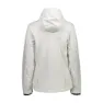 CMP Zip Hood 39a5016+ Softshelljakke