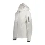 CMP Zip Hood 39a5016+ Softshelljakke