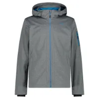 CMP Zip Hood 39a5027 Softshelljakke CMP Zip Hood 39a5027 Softshelljakke