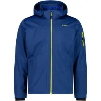 CMP Zip Hood 39a5027 Softshelljakke CMP Zip Hood 39a5027 Softshelljakke