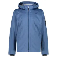 CMP Zip Hood 39a5027 Softshelljakke
