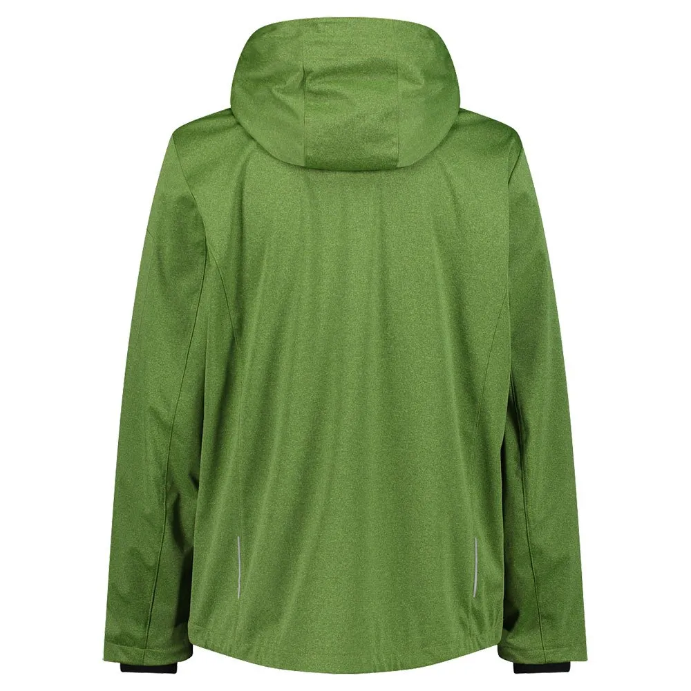 CMP Zip Hood 39a5027 Softshelljakke CMP Zip Hood 39a5027 Softshelljakke