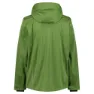 CMP Zip Hood 39a5027 Softshelljakke