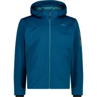CMP Zip Hood 39a5027m Softshelljakke CMP Zip Hood 39a5027m Softshelljakke