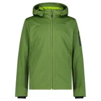 CMP Zip Hood 39a5027m Softshelljakke CMP Zip Hood 39a5027m Softshelljakke