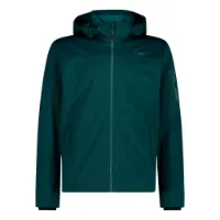 CMP Zip Hood 39a5027m Softshelljakke CMP Zip Hood 39a5027m Softshelljakke