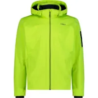 CMP Zip Hood 39a5027m Softshelljakke CMP Zip Hood 39a5027m Softshelljakke