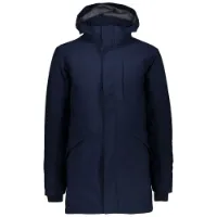 CMP Zip Hood 39z2797 Softshelljakke CMP Zip Hood 39z2797 Softshelljakke