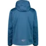 CMP Zip Hood 3a01787n-m Softshelljakke