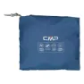 CMP Zip Hood Softshelljakke